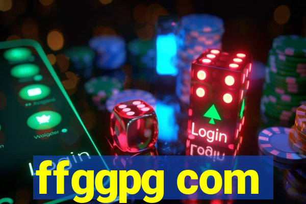 ffggpg com